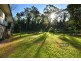 635 Tully Gorge Road, Jarra Creek QLD 4854