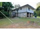 635 Tully Gorge Road, Jarra Creek QLD 4854