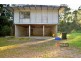 635 Tully Gorge Road, Jarra Creek QLD 4854