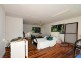 635 Tully Gorge Road, Jarra Creek QLD 4854