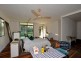 635 Tully Gorge Road, Jarra Creek QLD 4854