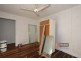 635 Tully Gorge Road, Jarra Creek QLD 4854