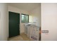 635 Tully Gorge Road, Jarra Creek QLD 4854