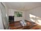 635 Tully Gorge Road, Jarra Creek QLD 4854