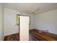 635 Tully Gorge Road, Jarra Creek QLD 4854