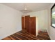 635 Tully Gorge Road, Jarra Creek QLD 4854