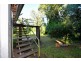 635 Tully Gorge Road, Jarra Creek QLD 4854