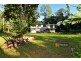635 Tully Gorge Road, Jarra Creek QLD 4854