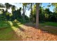 635 Tully Gorge Road, Jarra Creek QLD 4854