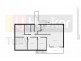 635 Tully Gorge Road, Jarra Creek QLD 4854 Floorplan