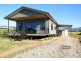 202 Crossan Road, Midgenoo QLD 4854
