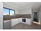 202 Crossan Road, Midgenoo QLD 4854
