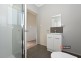 202 Crossan Road, Midgenoo QLD 4854