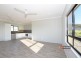 202 Crossan Road, Midgenoo QLD 4854