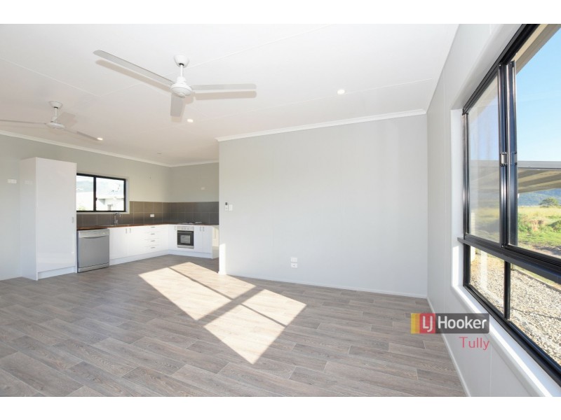 202 Crossan Road, Midgenoo QLD 4854
