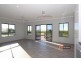 202 Crossan Road, Midgenoo QLD 4854
