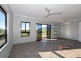 202 Crossan Road, Midgenoo QLD 4854