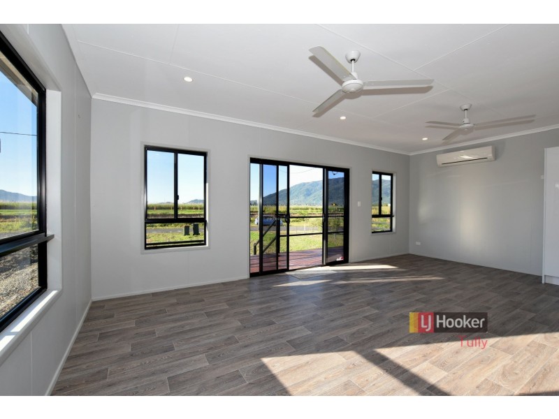 202 Crossan Road, Midgenoo QLD 4854