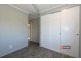 202 Crossan Road, Midgenoo QLD 4854