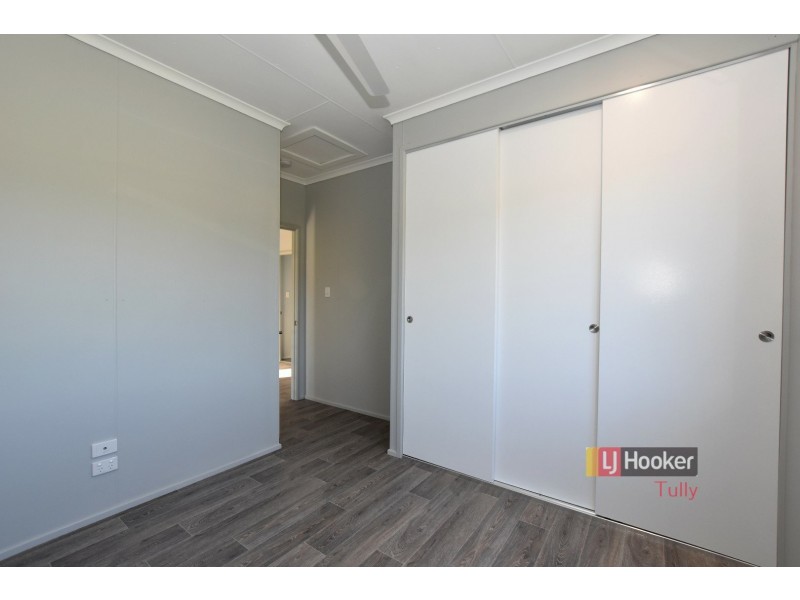 202 Crossan Road, Midgenoo QLD 4854