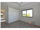 202 Crossan Road, Midgenoo QLD 4854
