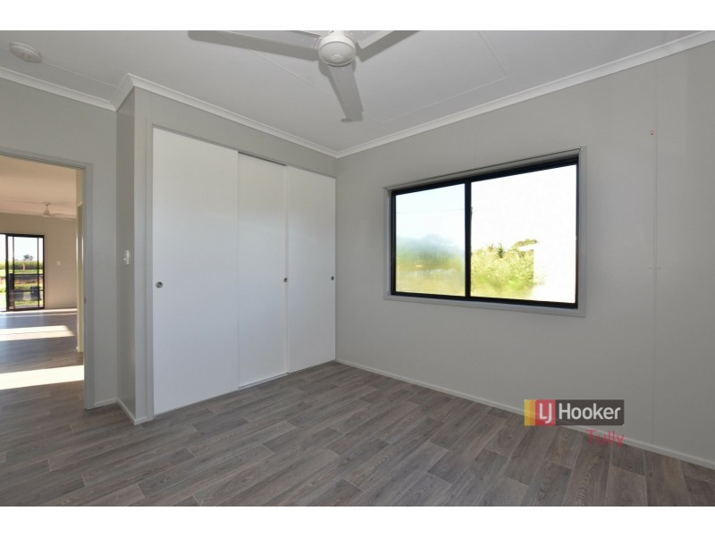 202 Crossan Road, Midgenoo QLD 4854