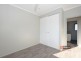 202 Crossan Road, Midgenoo QLD 4854