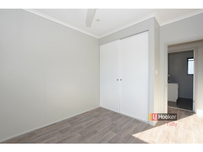202 Crossan Road, Midgenoo QLD 4854