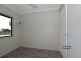202 Crossan Road, Midgenoo QLD 4854