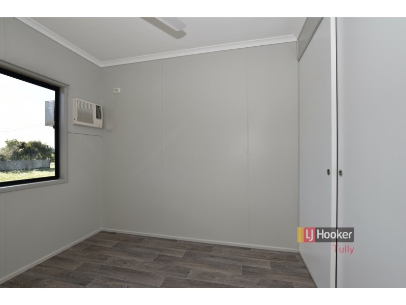 202 Crossan Road, Midgenoo QLD 4854