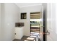 202 Crossan Road, Midgenoo QLD 4854