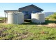 202 Crossan Road, Midgenoo QLD 4854