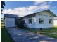 48 Chauvel Street, El Arish QLD 4855