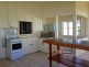 48 Chauvel Street, El Arish QLD 4855