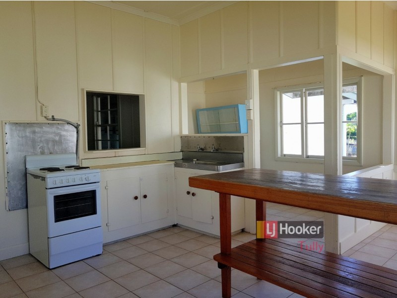 48 Chauvel Street, El Arish QLD 4855