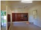 48 Chauvel Street, El Arish QLD 4855