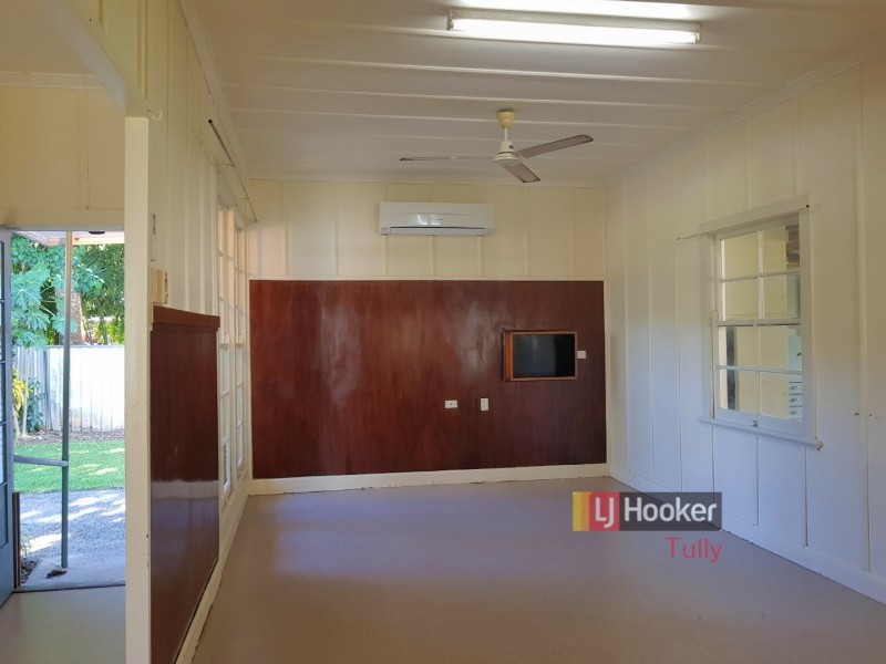 48 Chauvel Street, El Arish QLD 4855