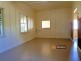 48 Chauvel Street, El Arish QLD 4855