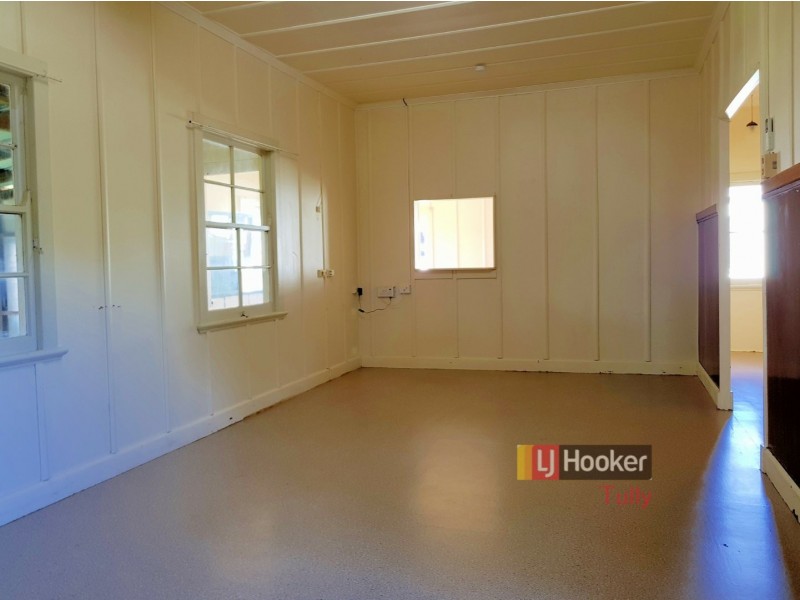 48 Chauvel Street, El Arish QLD 4855