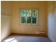 48 Chauvel Street, El Arish QLD 4855