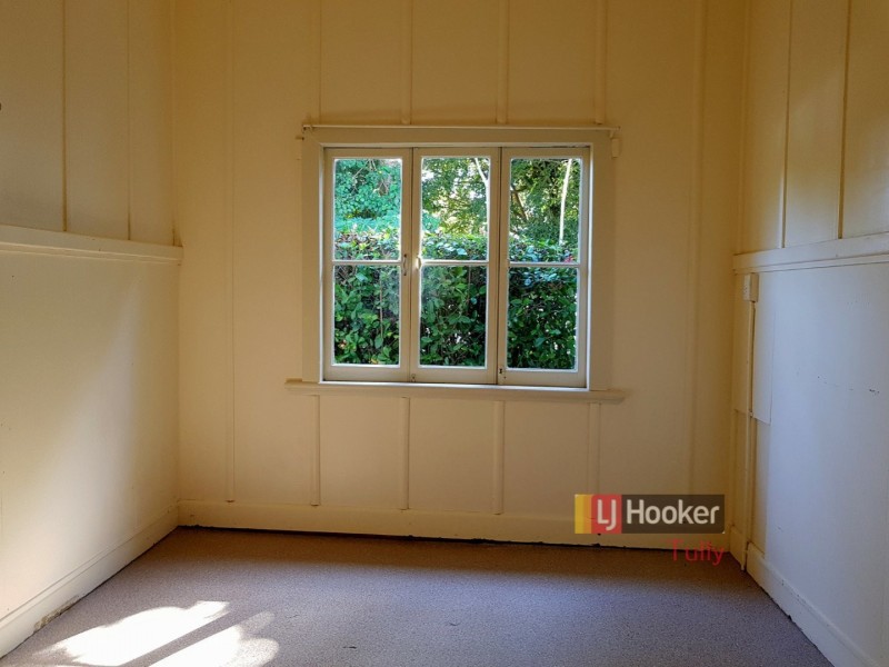 48 Chauvel Street, El Arish QLD 4855