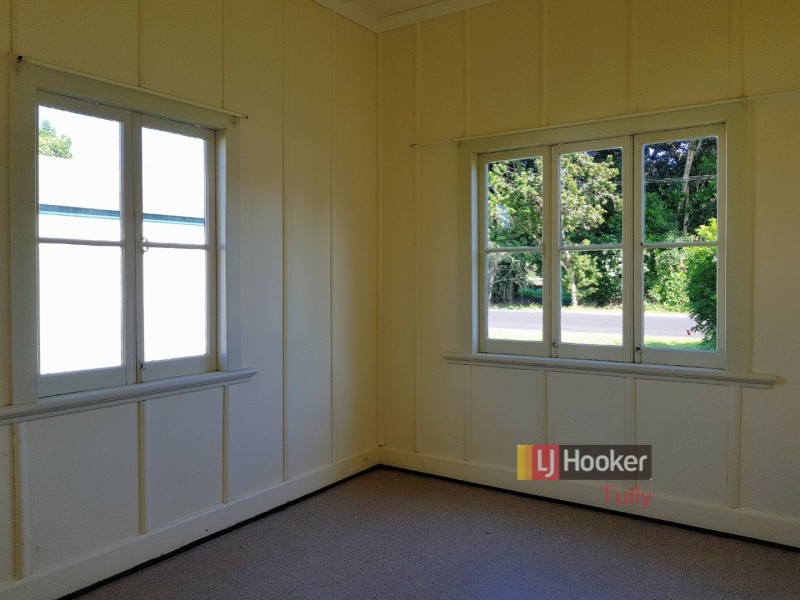 48 Chauvel Street, El Arish QLD 4855