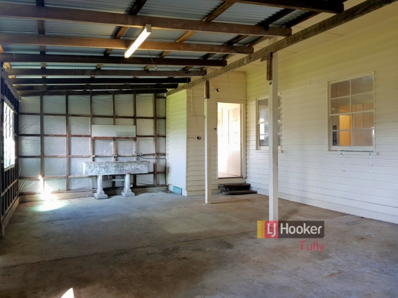 48 Chauvel Street, El Arish QLD 4855