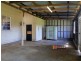 48 Chauvel Street, El Arish QLD 4855