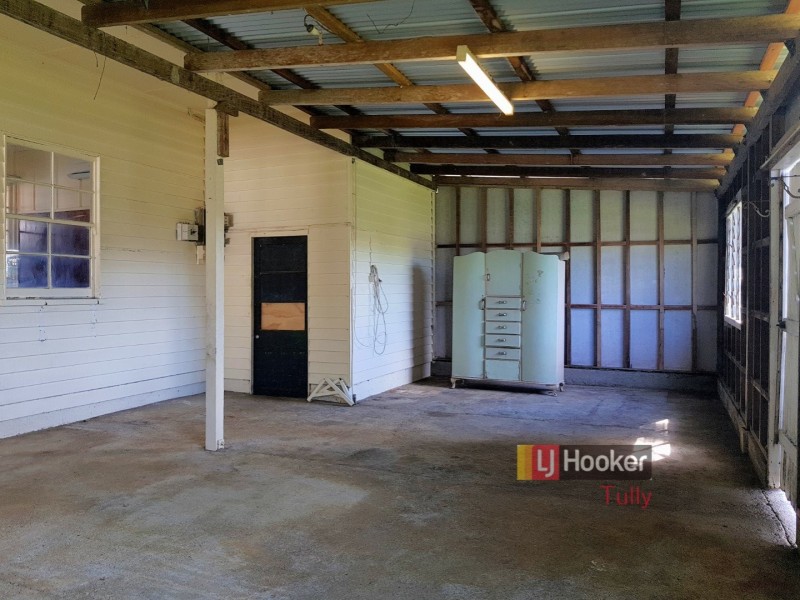 48 Chauvel Street, El Arish QLD 4855