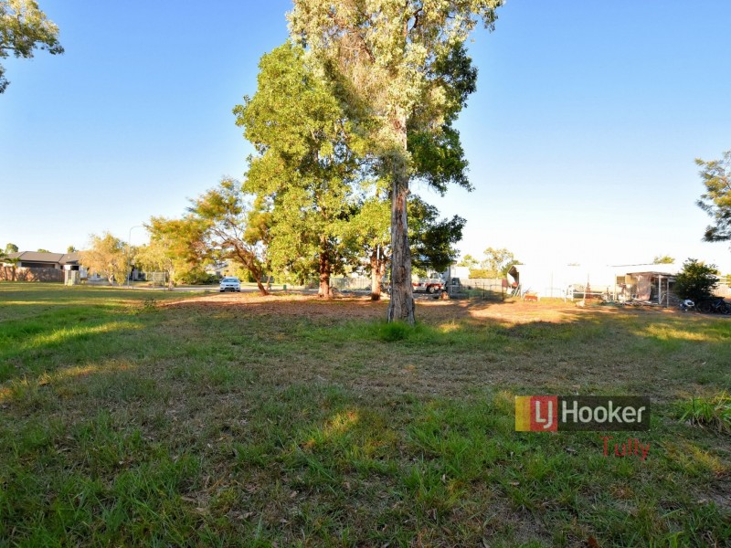 23 Melaleuca Close, Forrest Beach QLD 4850