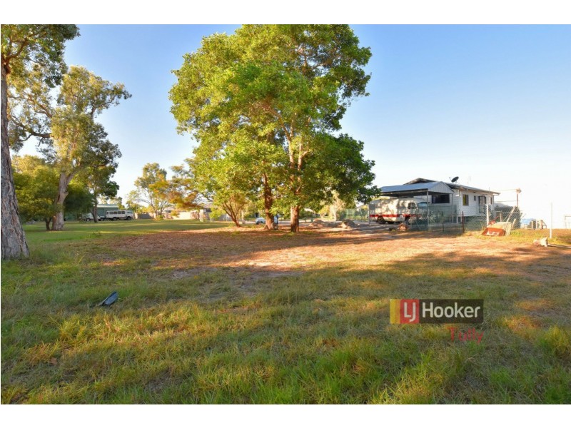 23 Melaleuca Close, Forrest Beach QLD 4850