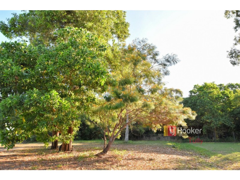 23 Melaleuca Close, Forrest Beach QLD 4850