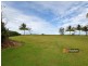 52-54 Taylor Street, Tully Heads QLD 4854
