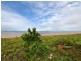 52-54 Taylor Street, Tully Heads QLD 4854